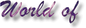 World of