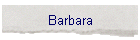 Barbara
