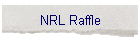 NRL Raffle