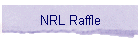 NRL Raffle