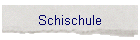 Schischule