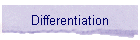Differentiation