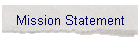 Mission Statement